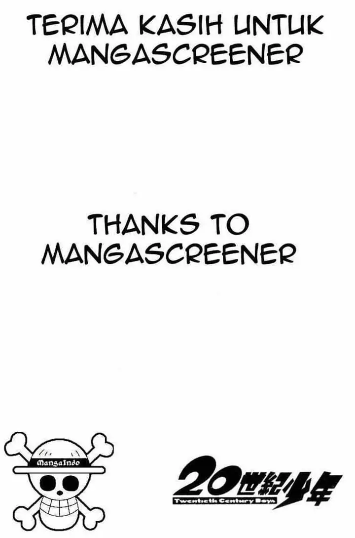 image-komik-20th-century-boys-chapter-3-3/20