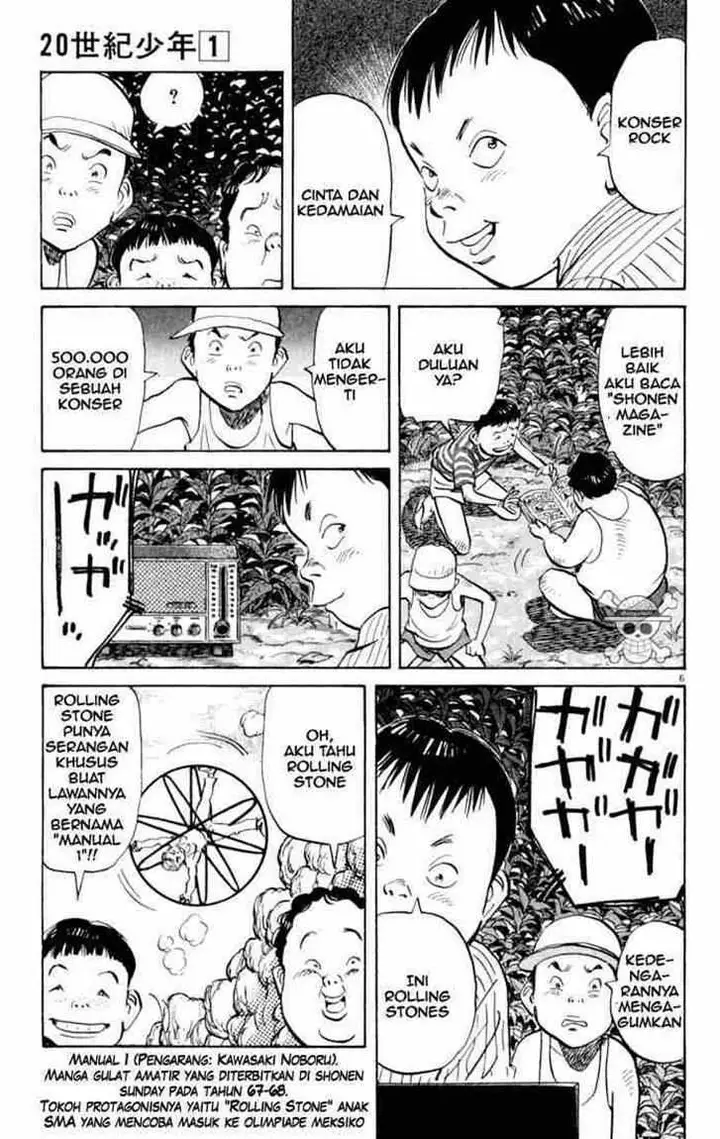 image-komik-20th-century-boys-chapter-3-6/20