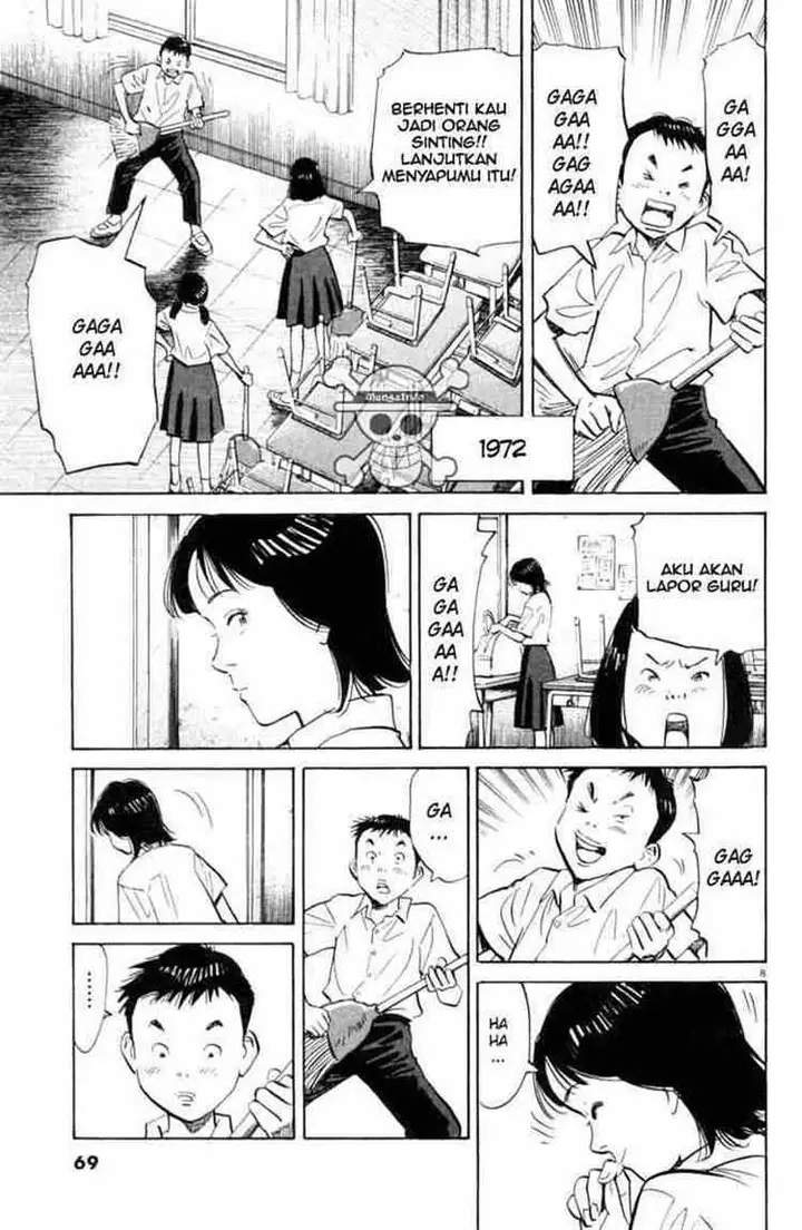 image-komik-20th-century-boys-chapter-3-8/20