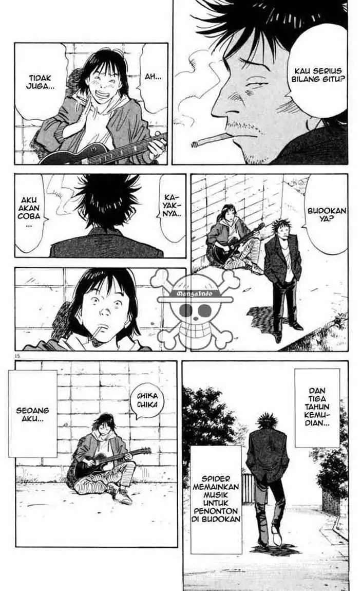 image-komik-20th-century-boys-chapter-3-15/20