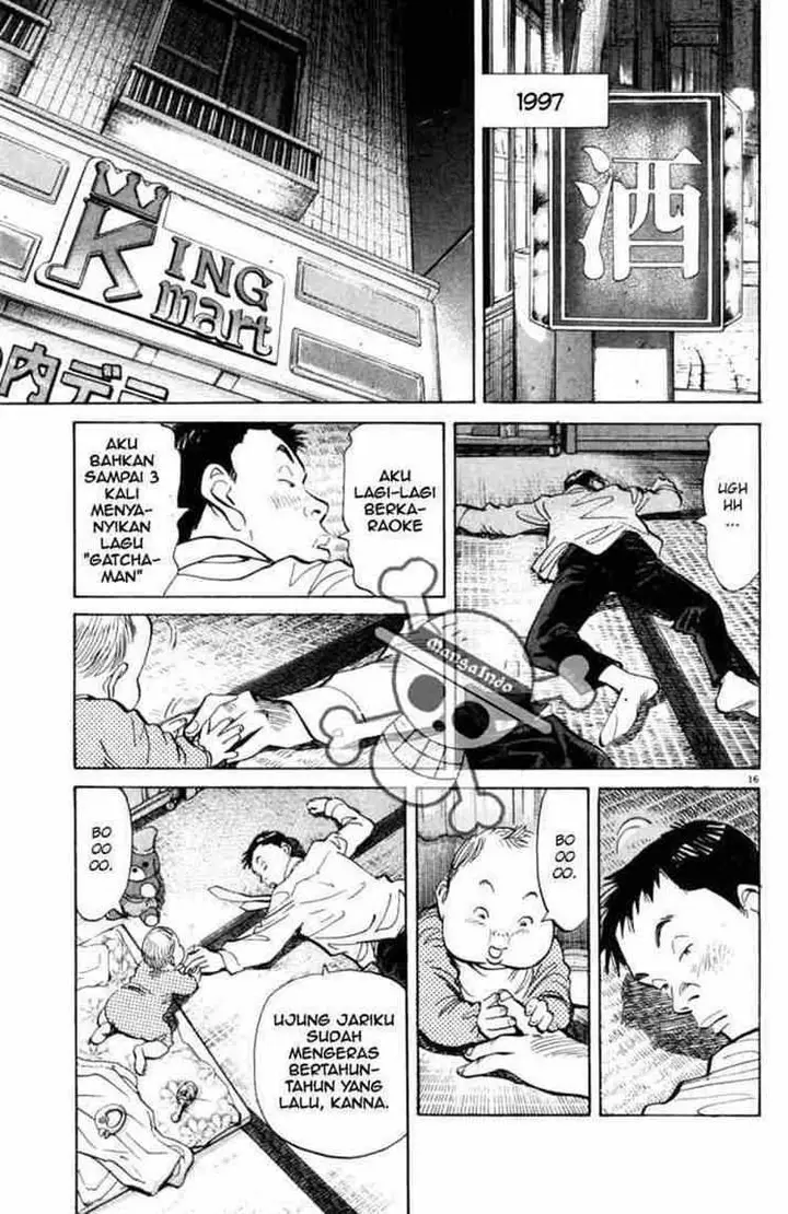 image-komik-20th-century-boys-chapter-3-16/20
