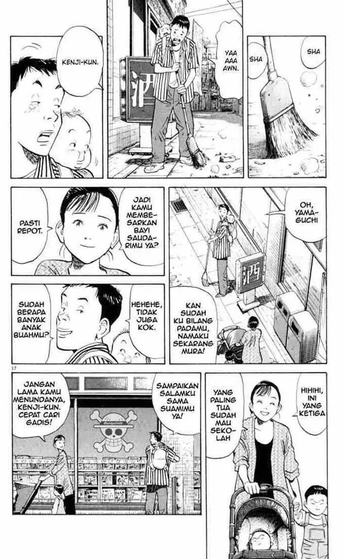 image-komik-20th-century-boys-chapter-3-17/20