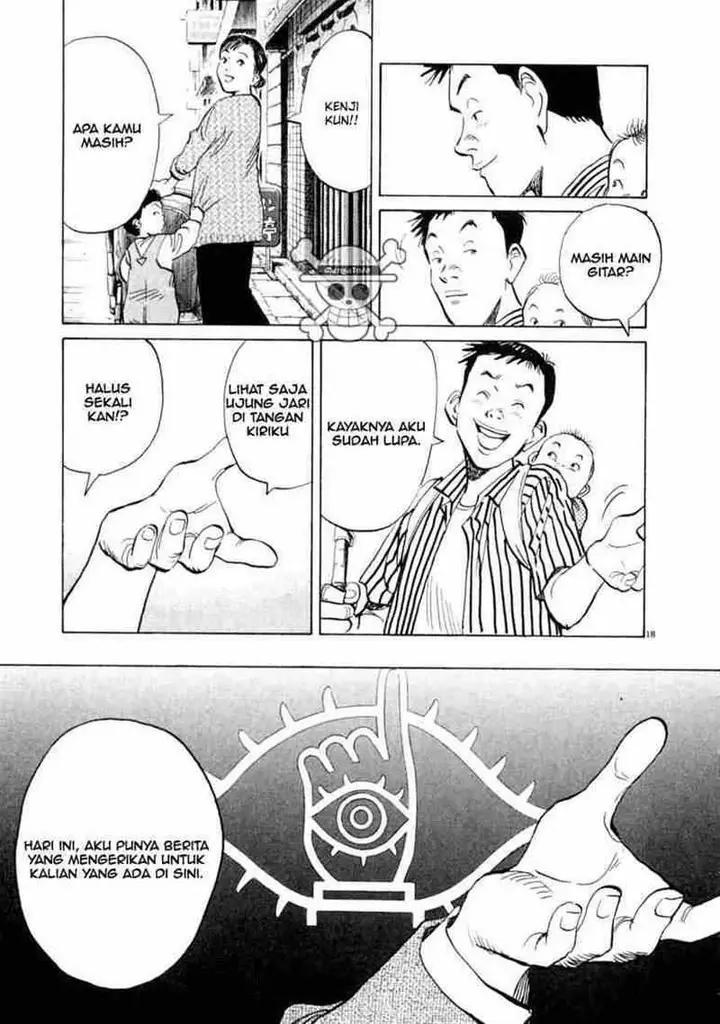 image-komik-20th-century-boys-chapter-3-18/20