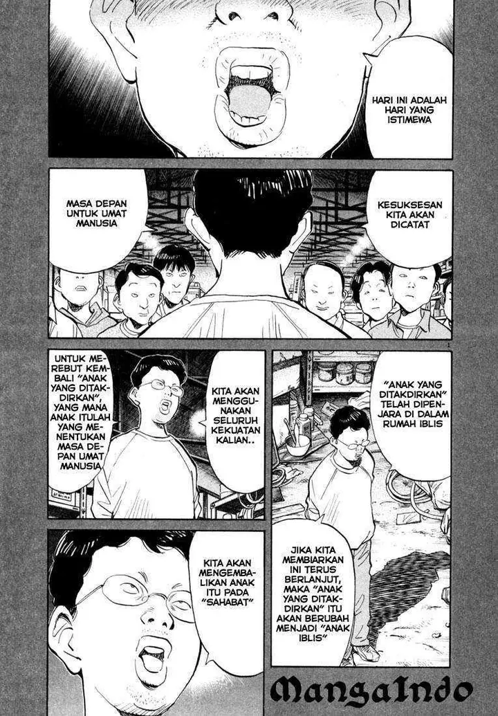 image-komik-20th-century-boys-chapter-30-1/19