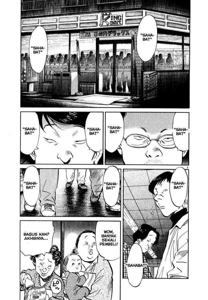 image-komik-20th-century-boys-chapter-30-3/19