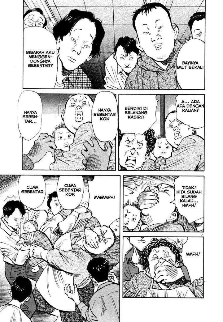 image-komik-20th-century-boys-chapter-30-7/19