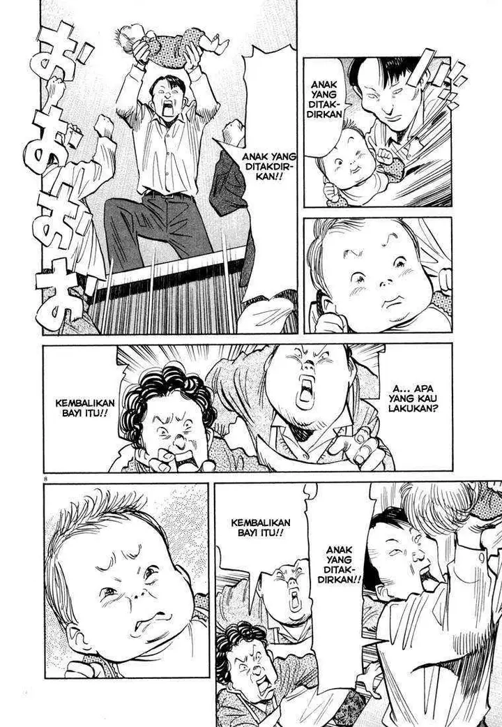 image-komik-20th-century-boys-chapter-30-8/19