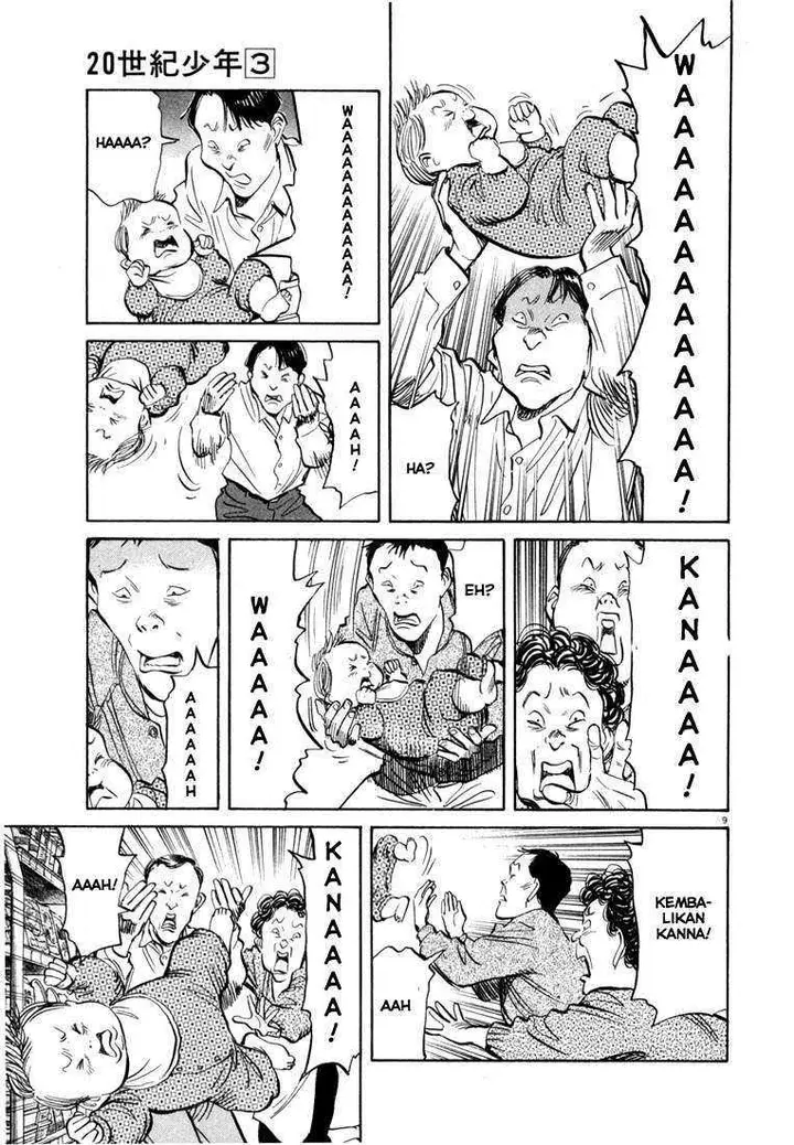 image-komik-20th-century-boys-chapter-30-9/19