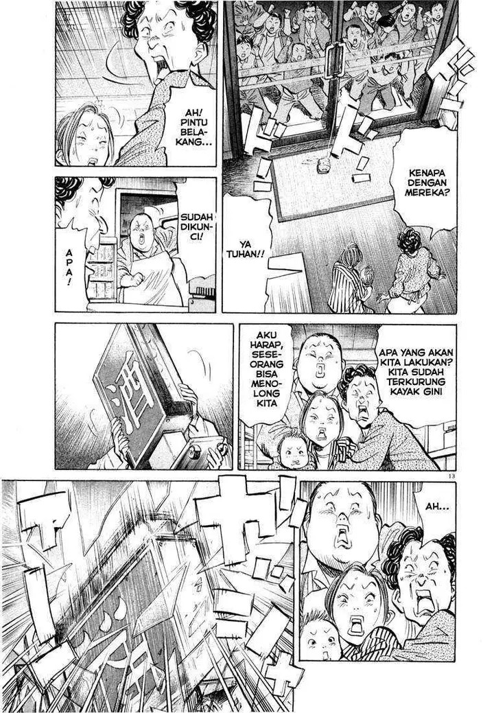 image-komik-20th-century-boys-chapter-30-13/19