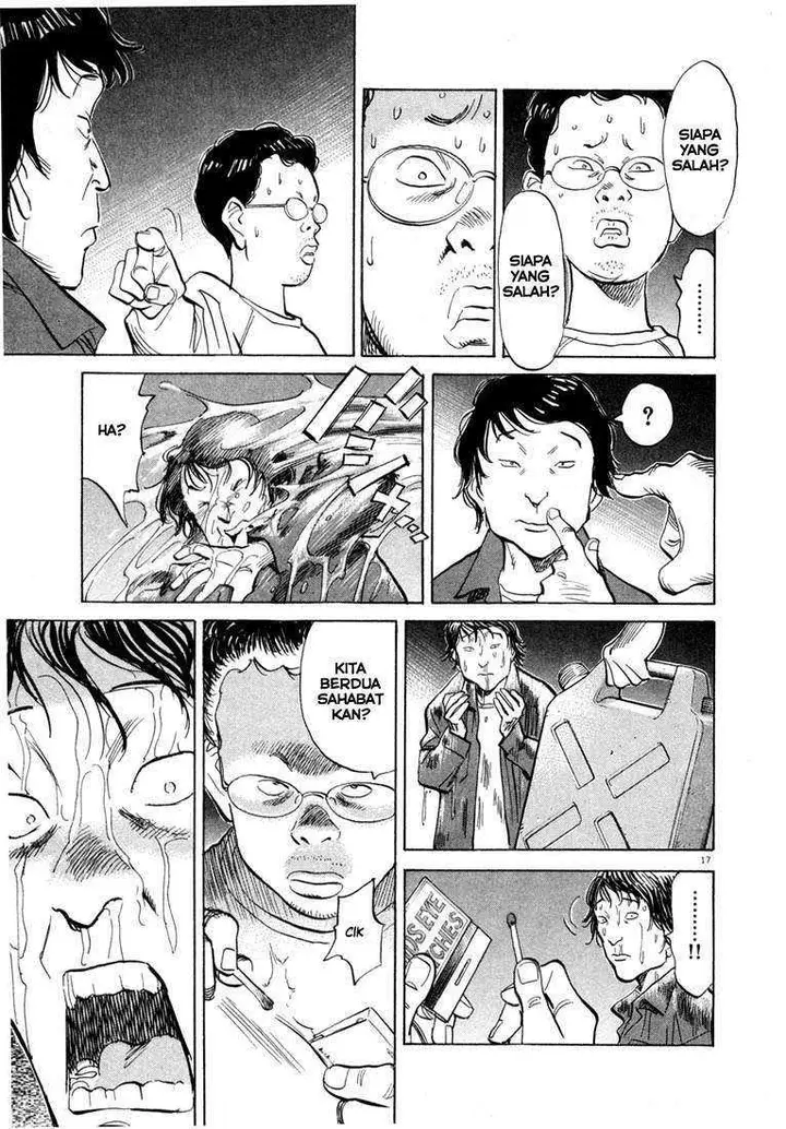 image-komik-20th-century-boys-chapter-30-17/19