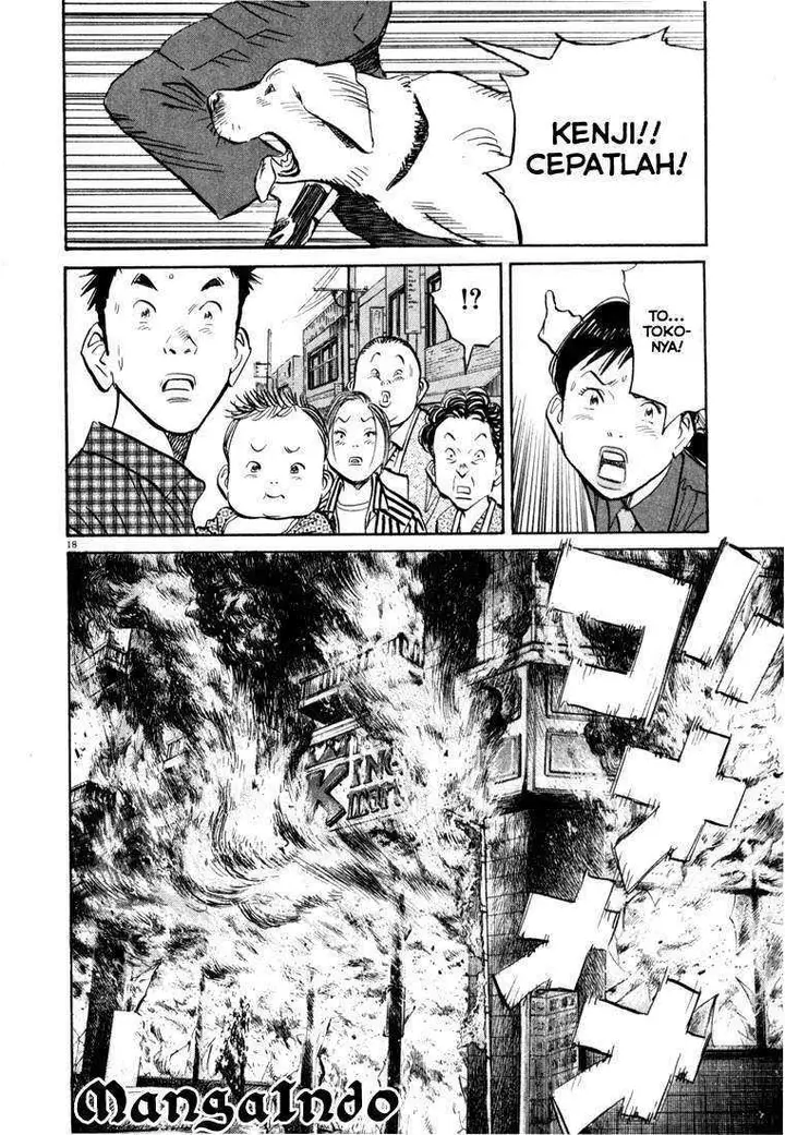 image-komik-20th-century-boys-chapter-30-18/19