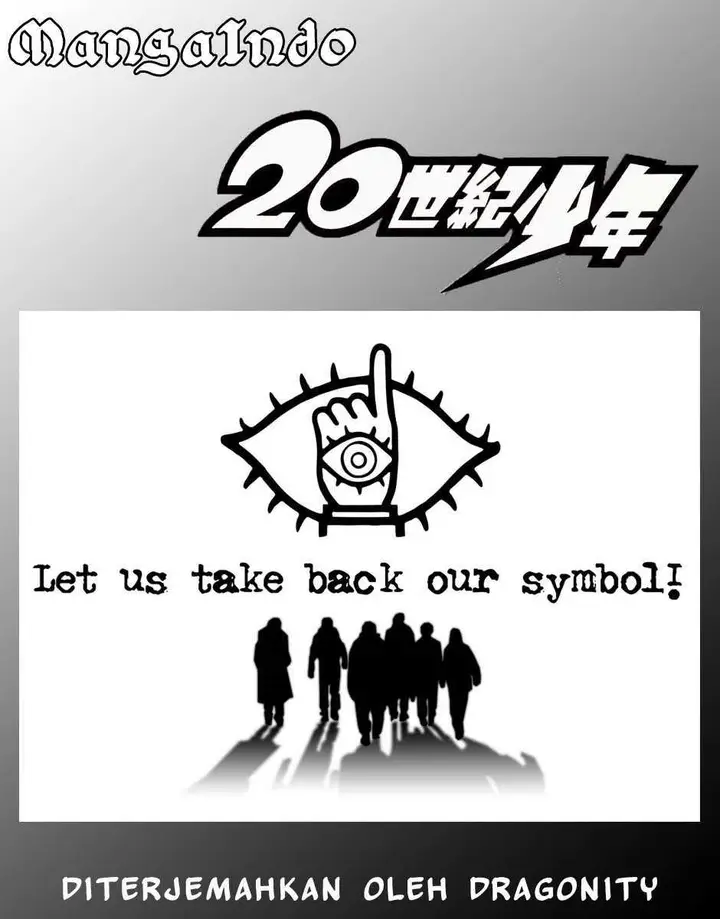 image-komik-20th-century-boys-chapter-31-0/19