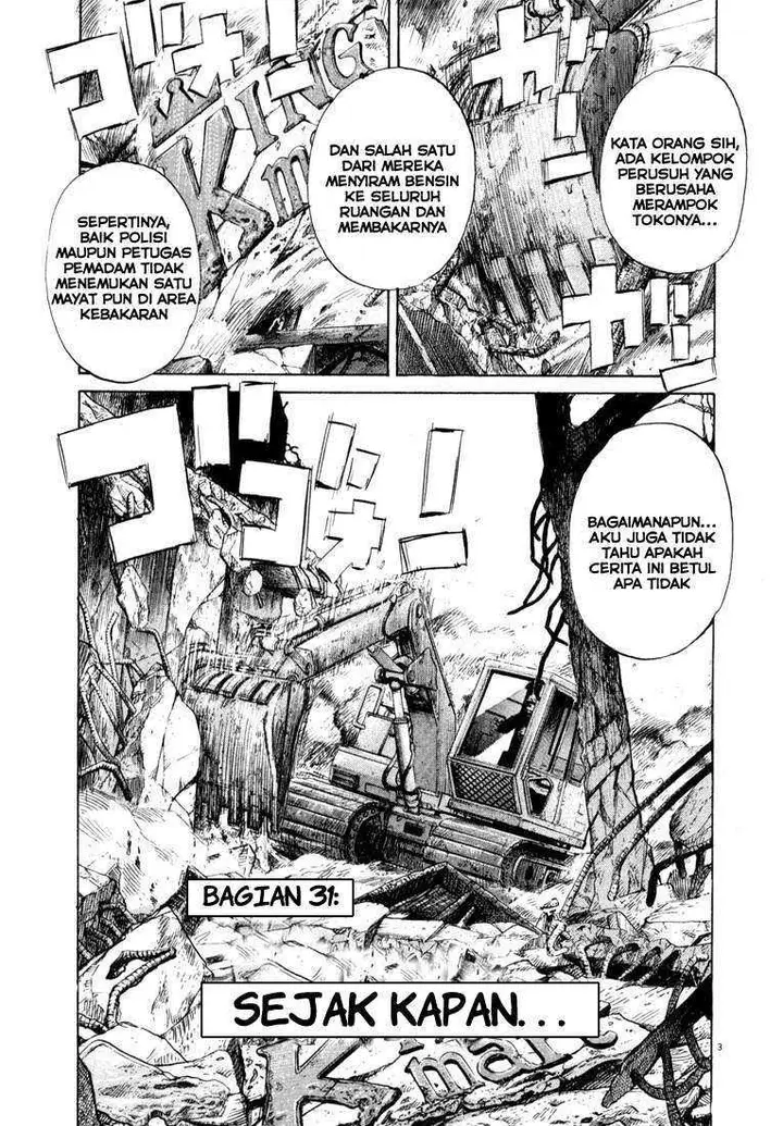 image-komik-20th-century-boys-chapter-31-3/19