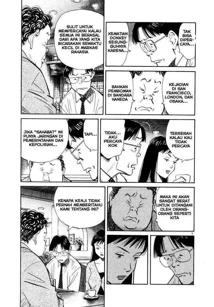 image-komik-20th-century-boys-chapter-31-5/19