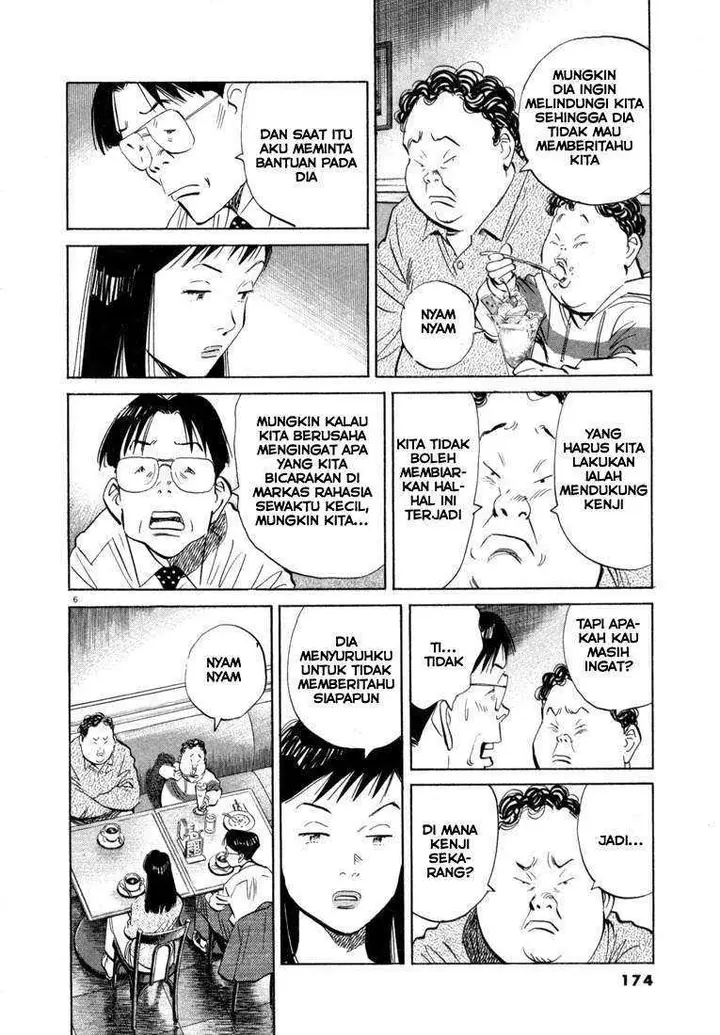 image-komik-20th-century-boys-chapter-31-6/19