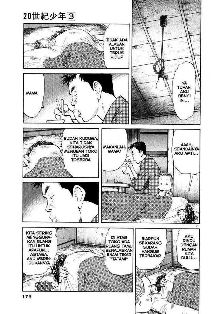 image-komik-20th-century-boys-chapter-31-7/19