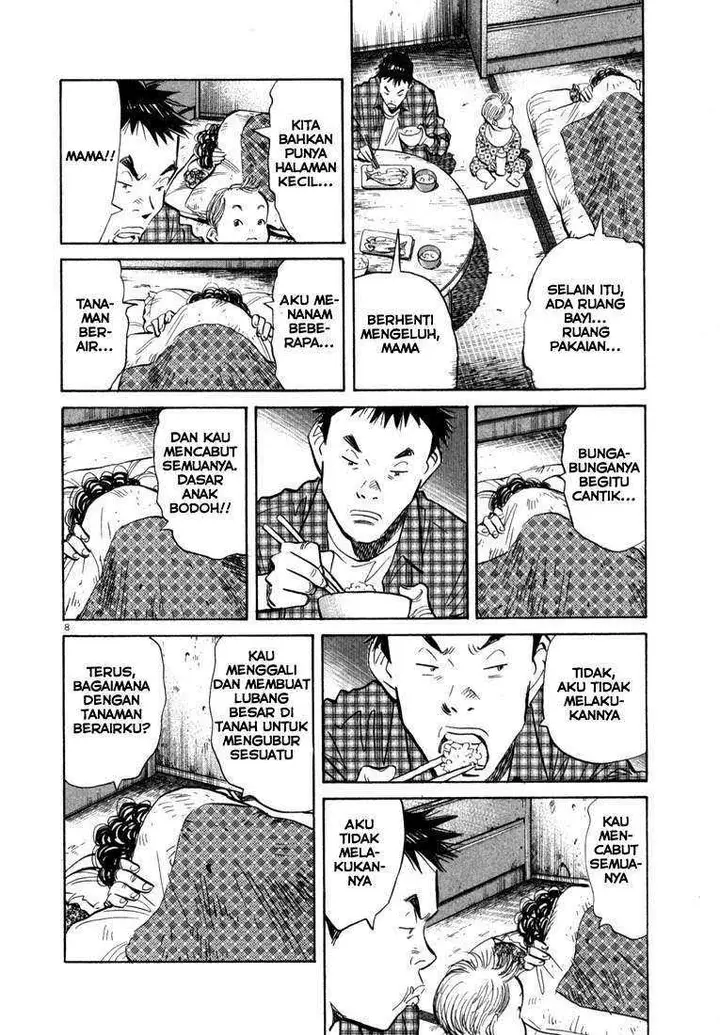 image-komik-20th-century-boys-chapter-31-8/19