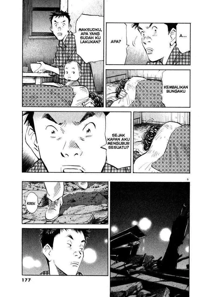 image-komik-20th-century-boys-chapter-31-9/19