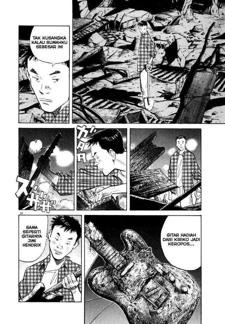image-komik-20th-century-boys-chapter-31-10/19