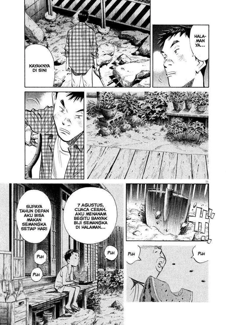 image-komik-20th-century-boys-chapter-31-11/19