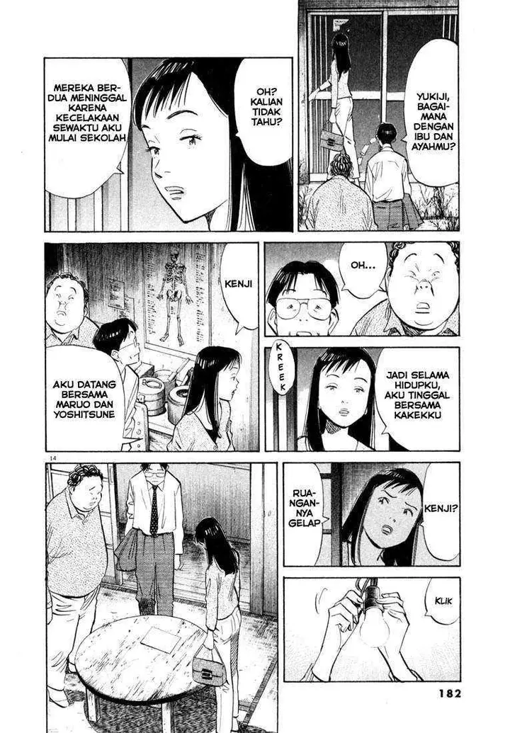 image-komik-20th-century-boys-chapter-31-14/19