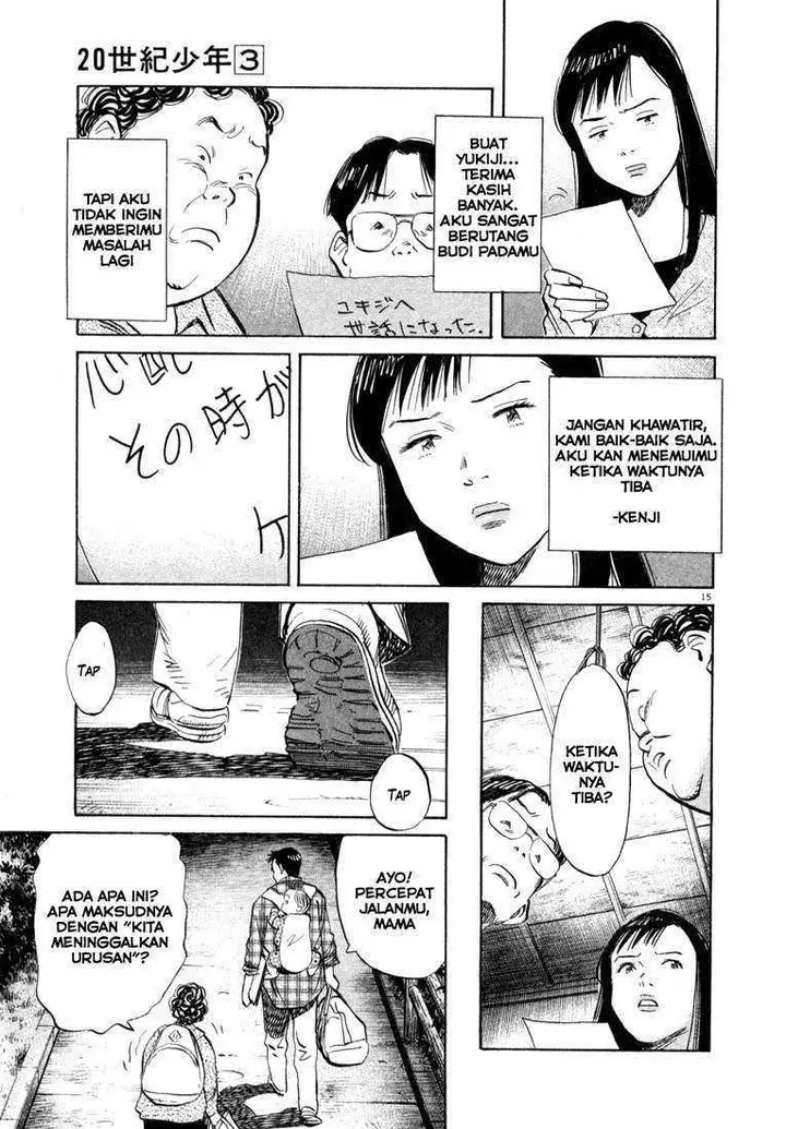 image-komik-20th-century-boys-chapter-31-15/19
