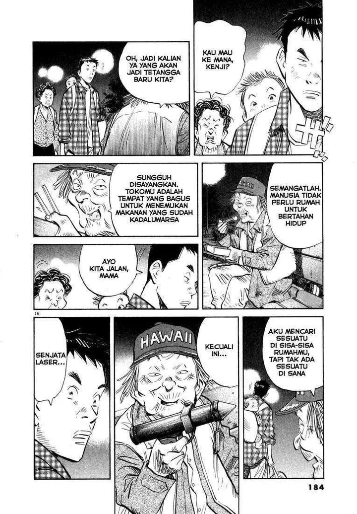 image-komik-20th-century-boys-chapter-31-16/19