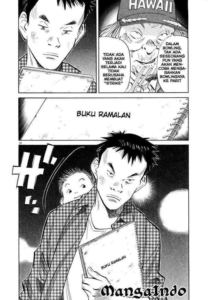 image-komik-20th-century-boys-chapter-31-18/19