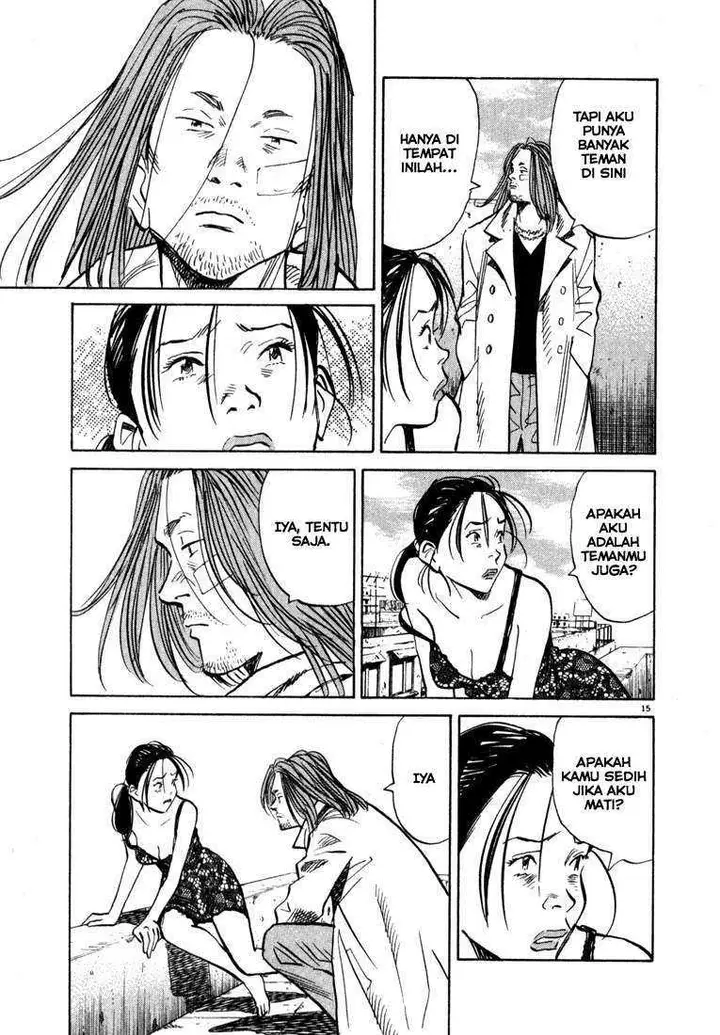 image-komik-20th-century-boys-chapter-32-15/19