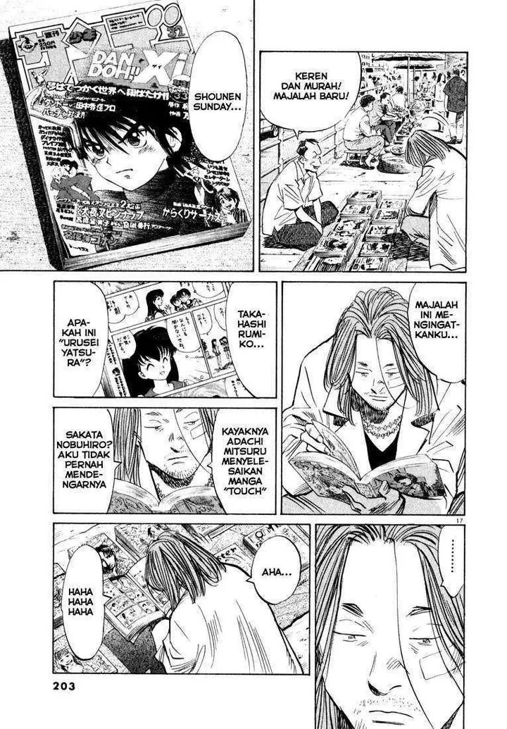 image-komik-20th-century-boys-chapter-32-17/19