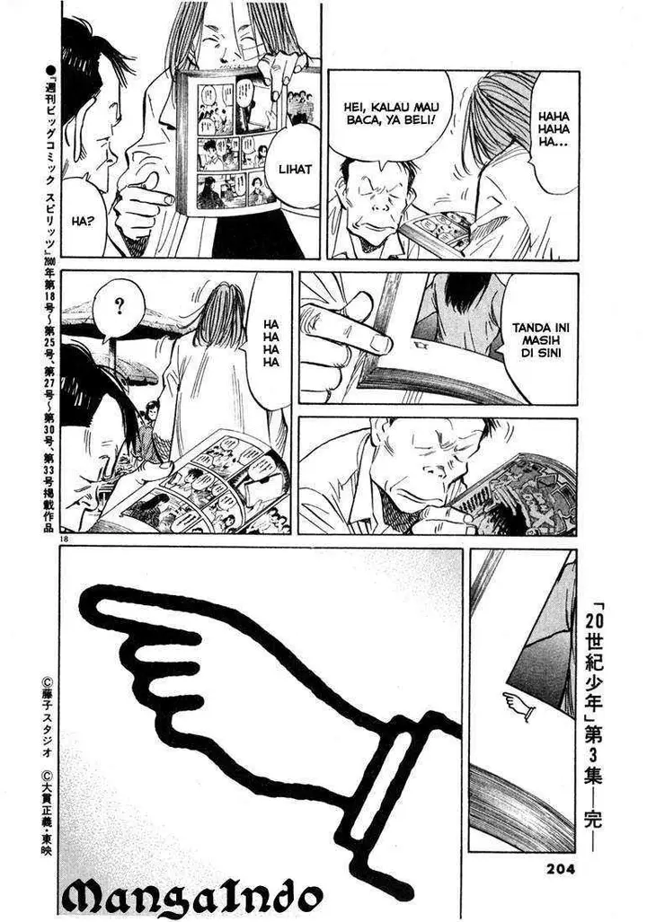 image-komik-20th-century-boys-chapter-32-18/19