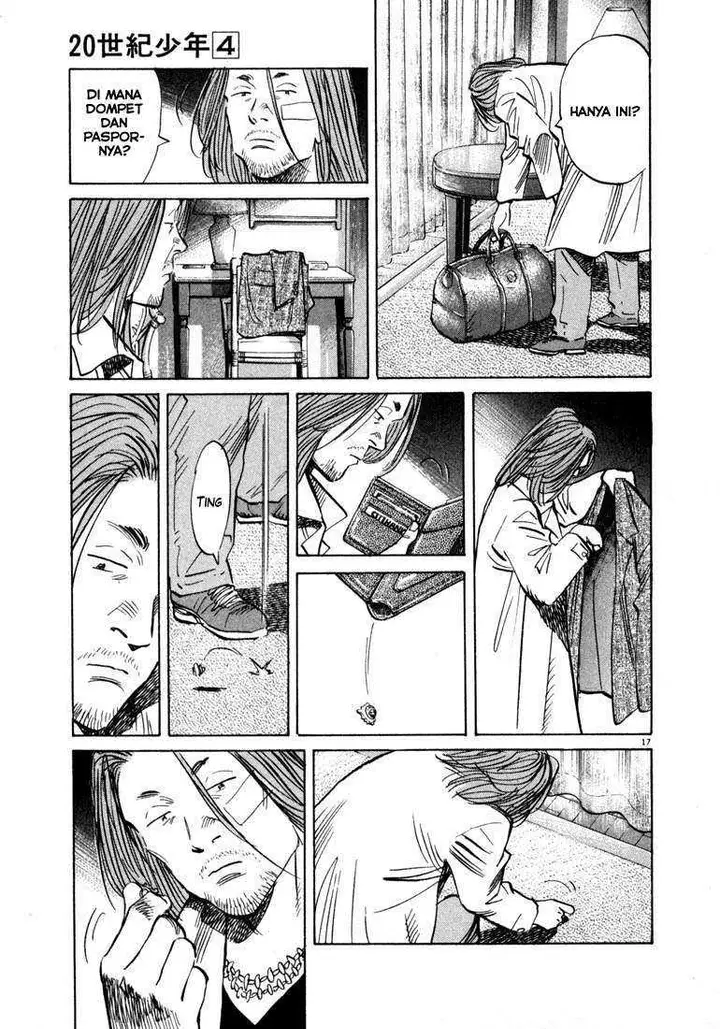 image-komik-20th-century-boys-chapter-33-16/17