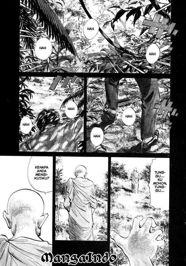 image-komik-20th-century-boys-chapter-34-1/20