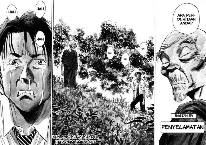 image-komik-20th-century-boys-chapter-34-2/20