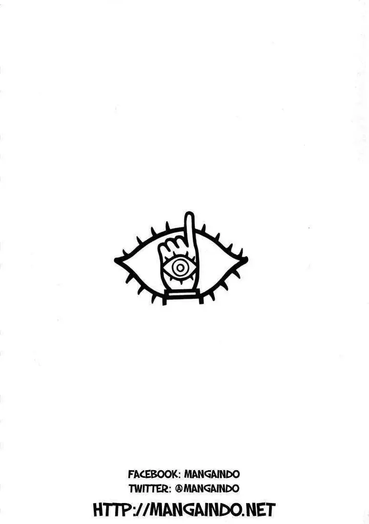 image-komik-20th-century-boys-chapter-34-3/20