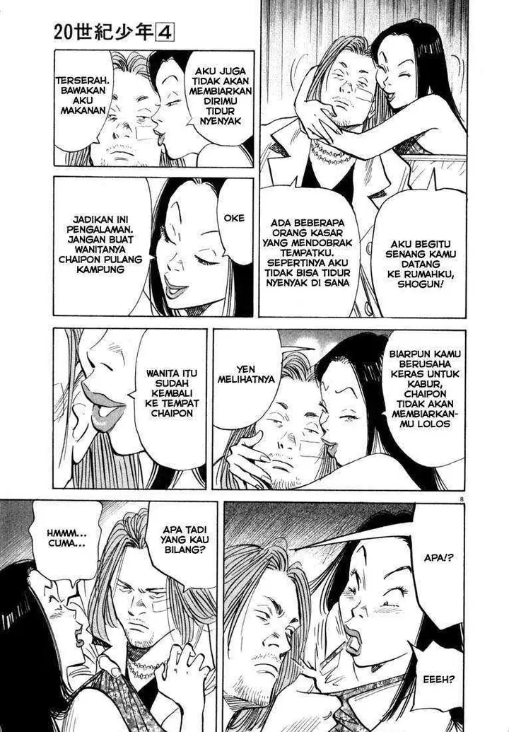 image-komik-20th-century-boys-chapter-34-8/20
