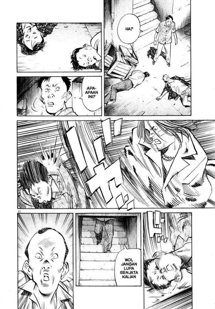 image-komik-20th-century-boys-chapter-34-11/20
