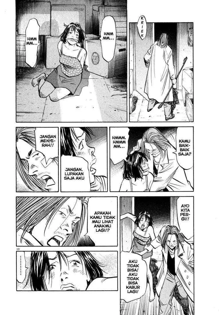 image-komik-20th-century-boys-chapter-34-13/20