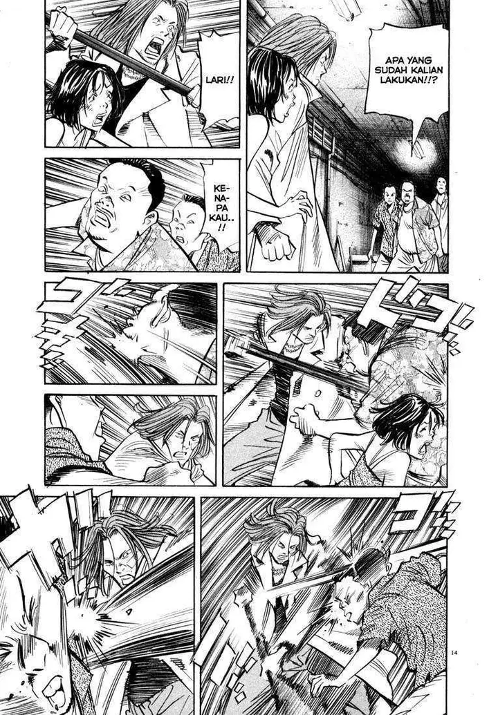 image-komik-20th-century-boys-chapter-34-14/20