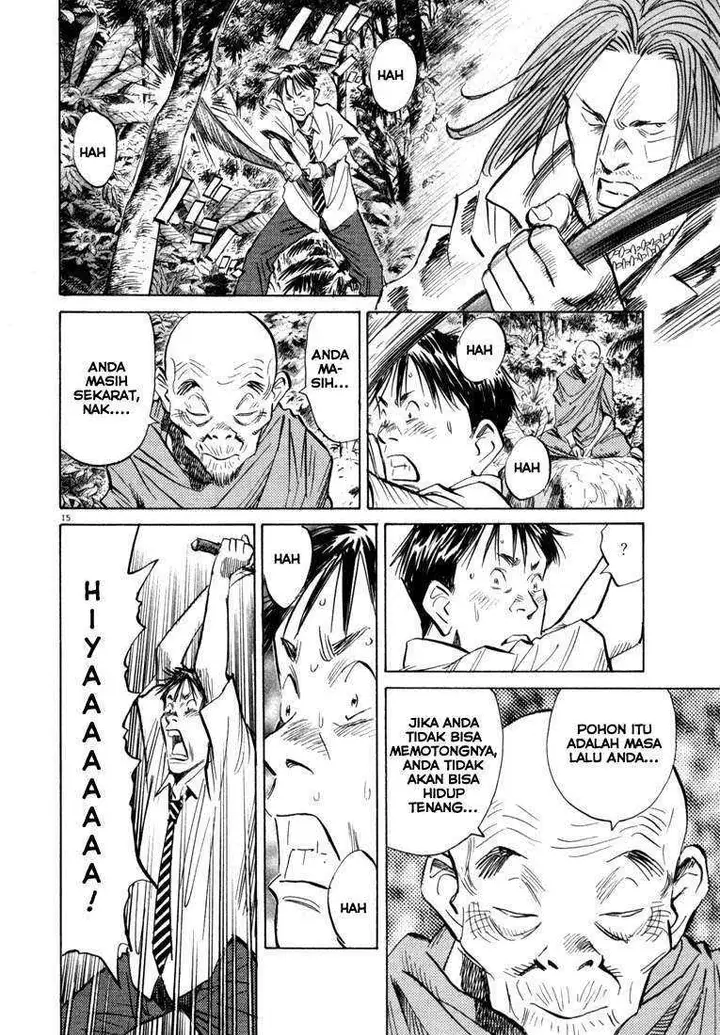 image-komik-20th-century-boys-chapter-34-15/20