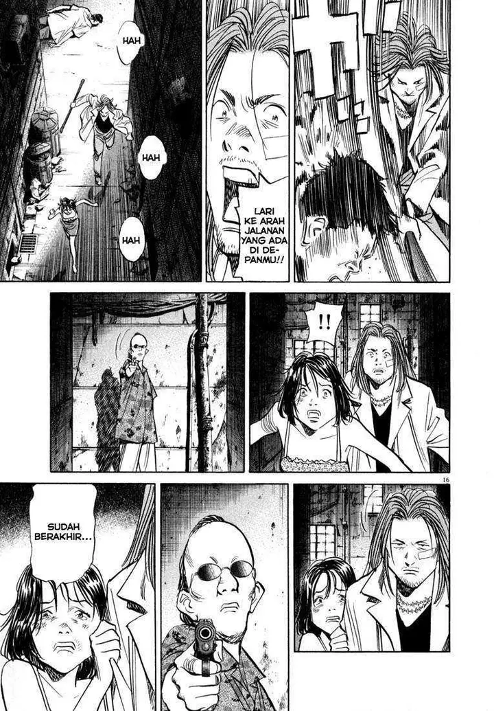 image-komik-20th-century-boys-chapter-34-16/20