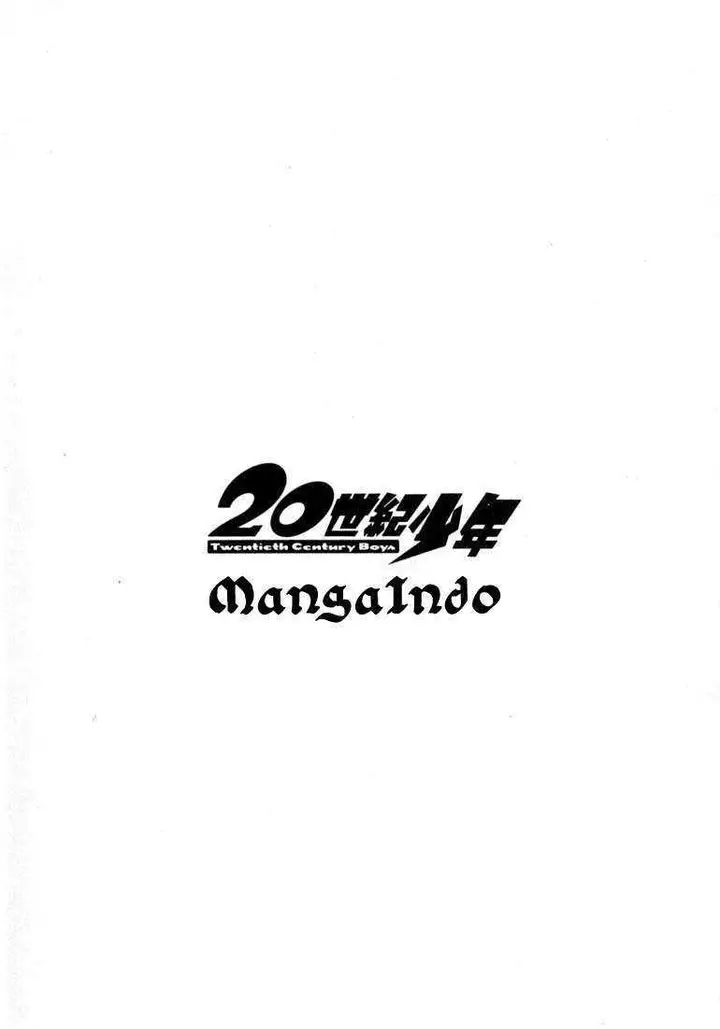 image-komik-20th-century-boys-chapter-35-1/21