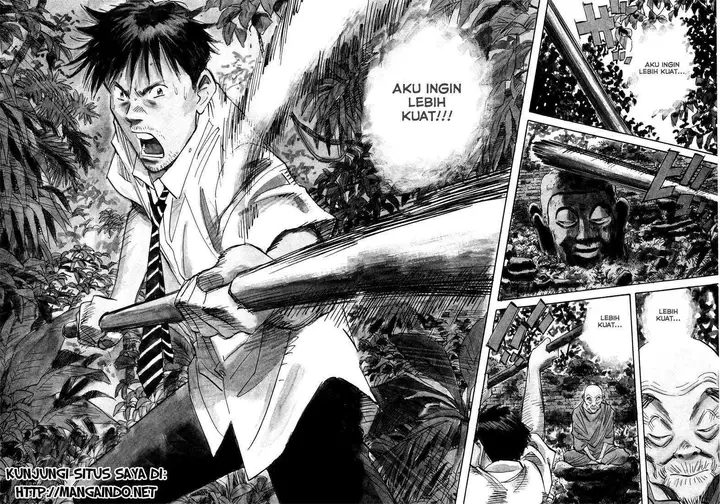 image-komik-20th-century-boys-chapter-35-2/21
