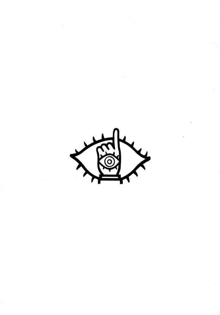 image-komik-20th-century-boys-chapter-35-3/21