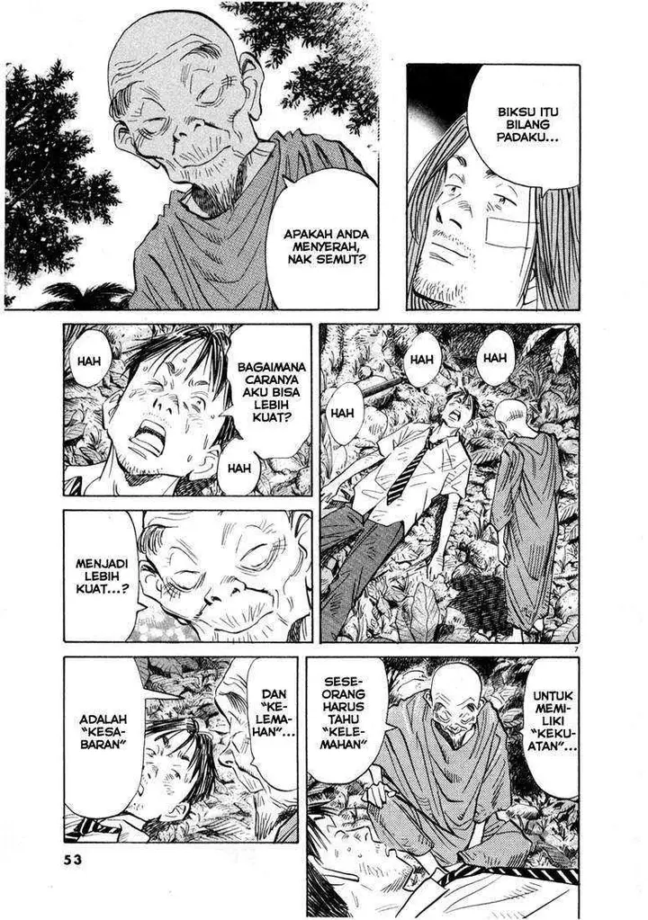 image-komik-20th-century-boys-chapter-35-8/21