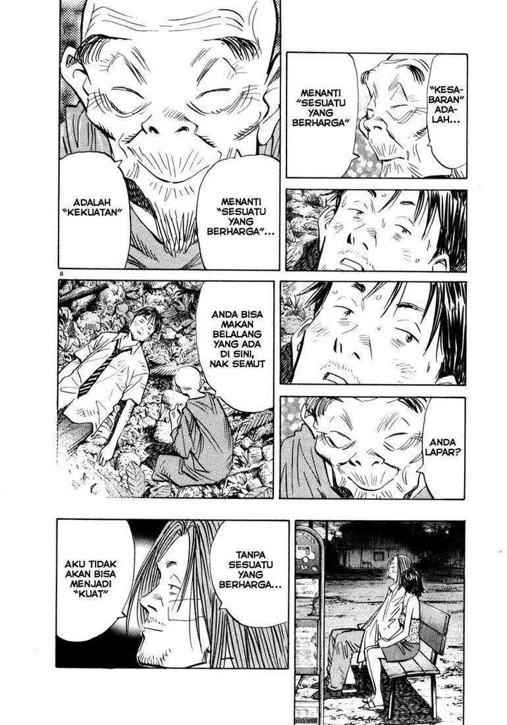 image-komik-20th-century-boys-chapter-35-9/21