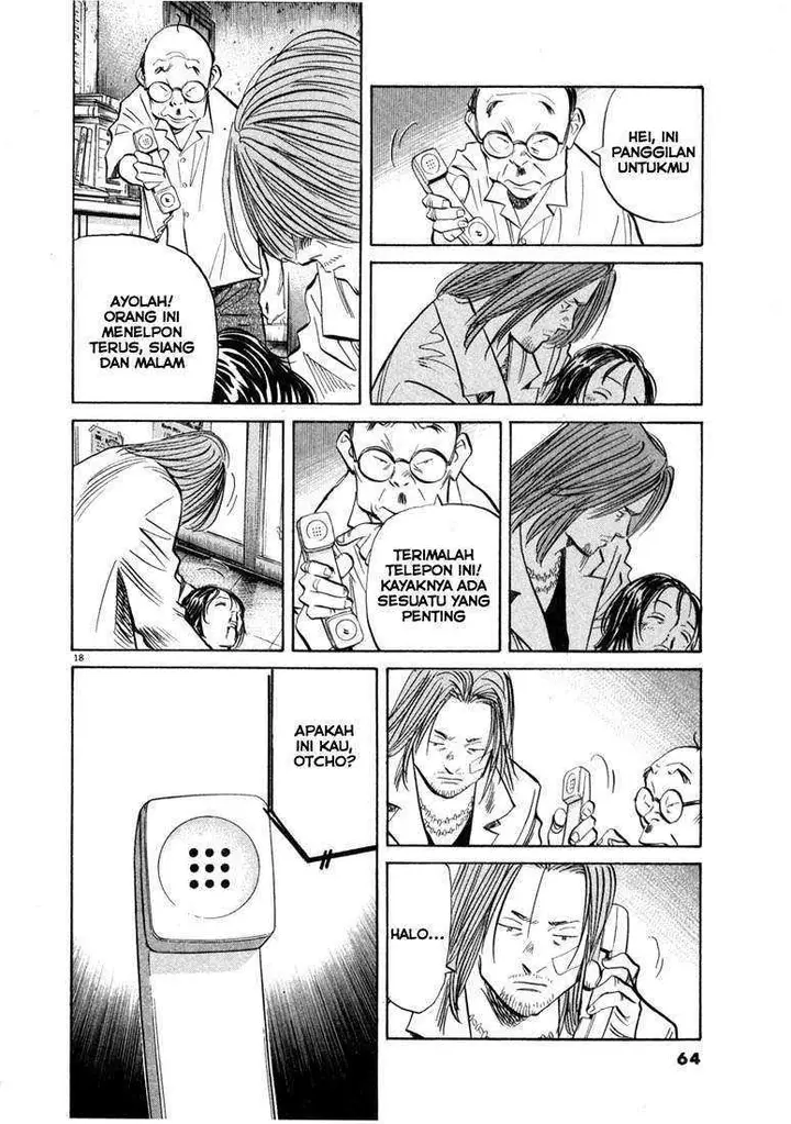 image-komik-20th-century-boys-chapter-35-19/21