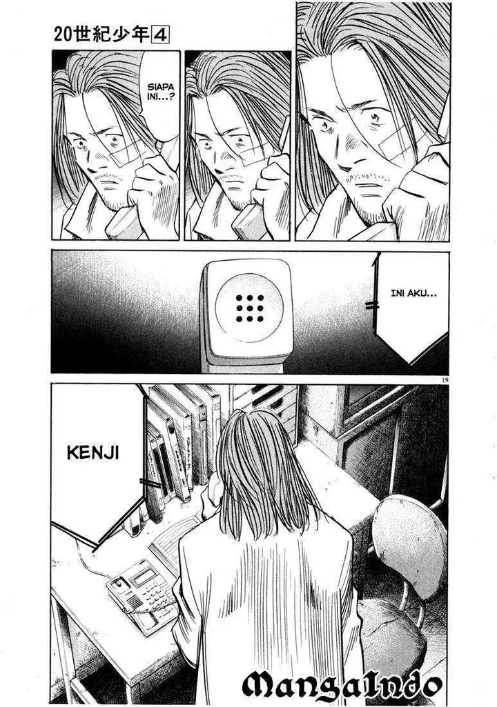 image-komik-20th-century-boys-chapter-35-20/21