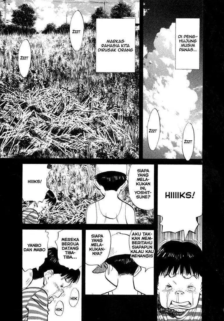 image-komik-20th-century-boys-chapter-36-2/20