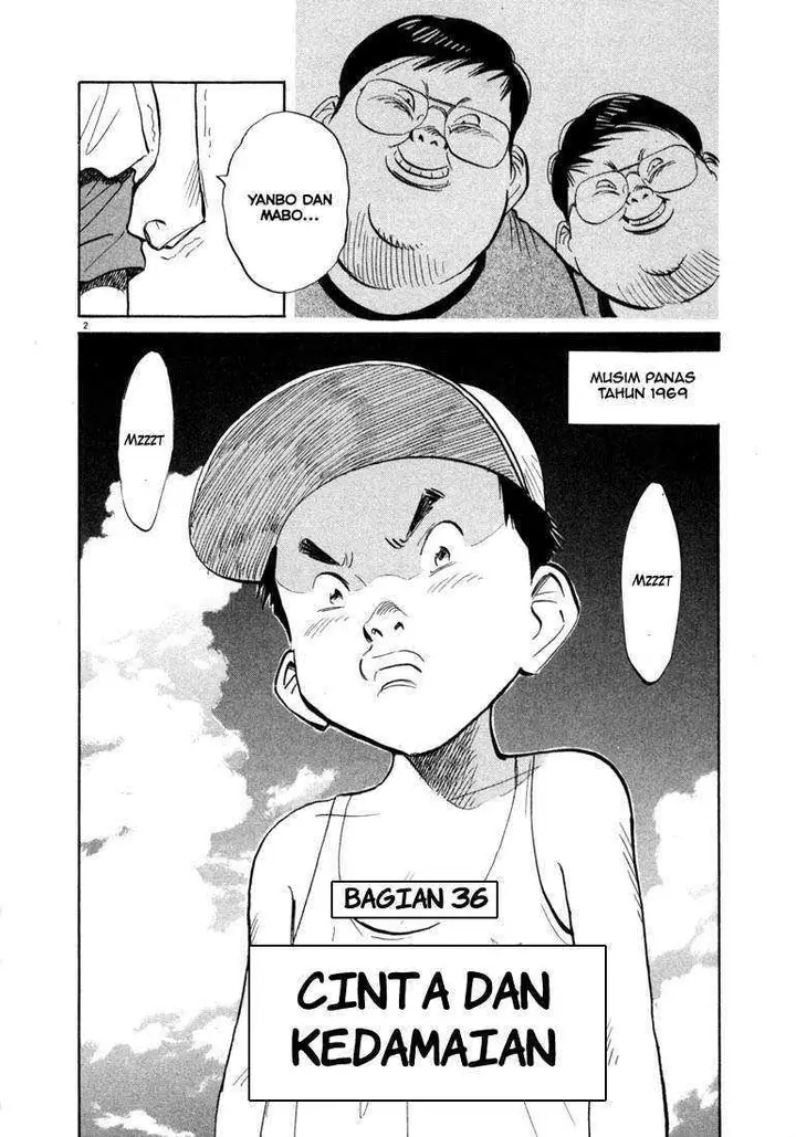 image-komik-20th-century-boys-chapter-36-3/20